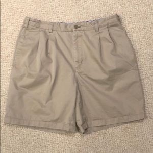 Men’s Vintage Tommy Shorts 38